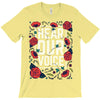 Women's March Hear Our Voice T-Shirt