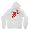 trust me Youth Hoodie