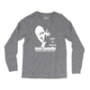 james gandolfini rip Long Sleeve Shirts