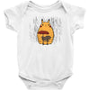 totorochu Baby Onesie