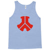 defqon Tank Top