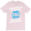 It's A Pop Pop Thing T-Shirt