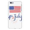 july 4th iPhone 6 Plus/6s Plus Case