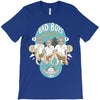 bad boys T-Shirt