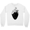 space Crewneck Sweatshirt