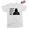 Darth Vader Exclusive T-shirt