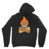 campfire tradition Unisex Hoodie