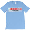 TOP PLAYER T-Shirt