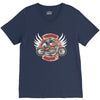 american choppers V-Neck Tee