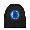 pirate owls Baby Beanies