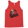 rebels Tank Top