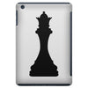 Chess Queen Family Matching iPad Mini