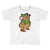 gus gus Toddler T-shirt