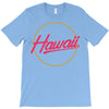 hawaii 2 T-Shirt