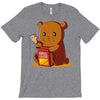 unbearable guilt T-Shirt
