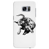 bull 2 Samsung Galaxy S7 Edge