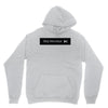 skip mondays Youth Hoodie