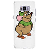 gus gus Samsung Galaxy S8 Plus