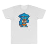 get charalter All Over Men's T-shirt