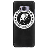 boxer dad kidney bean club Samsung Galaxy S8 Plus