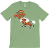 my little epona T-Shirt