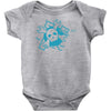 hack a day Baby Bodysuit
