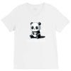 can't adult today V-Neck Tee