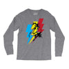 Horse Long Sleeve Shirts