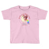 magically delicious Toddler T-shirt