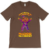 mayor mccheese T-Shirt