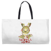 five nights at freddy's springtrap Weekender Totes