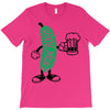 artisan pickle T-Shirt