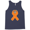 Pray for Las Vegas, Route 91 Harvest 2017 Tank Top