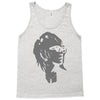 ruki Tank Top