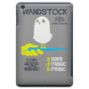 wandstock iPad Mini