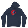 KARINA Unisex Hoodie