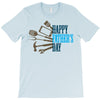 happy father&rsquo;s day T-Shirt