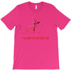 i'll show you the dark side T-Shirt