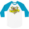 ottermore 3/4 Sleeve Shirt