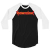 BEST EPICOMBACK 3/4 Sleeve Shirt