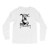 2 P Long Sleeve Shirts
