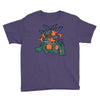marshlump Youth Tee