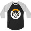 OVERWATCH 3/4 Sleeve Shirt