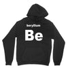 beryllium Unisex Hoodie