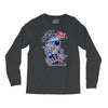 fithel six Long Sleeve Shirts