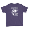 i'm all about that bass!1 Youth Tee