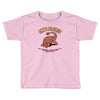 ankylosaurus Toddler T-shirt