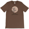 Autumn T-Shirt