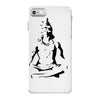 hi iPhone 7 Case