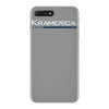 kramerica iPhone 7 Plus Case